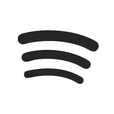 Icon 1